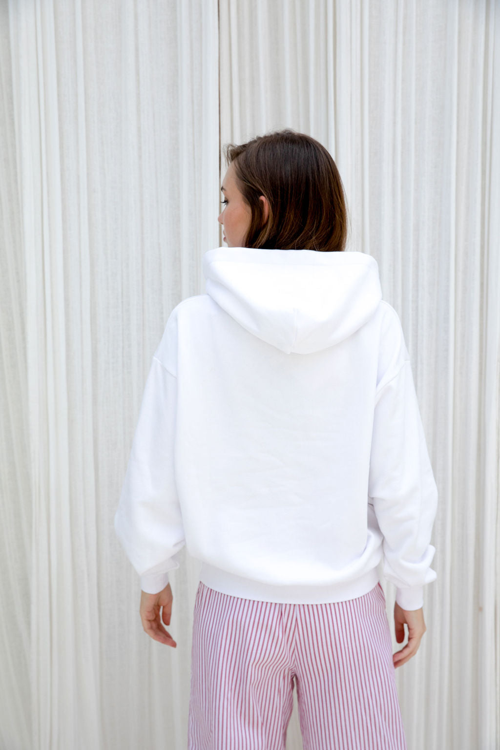 Everyday Muse Premium Hoodie
